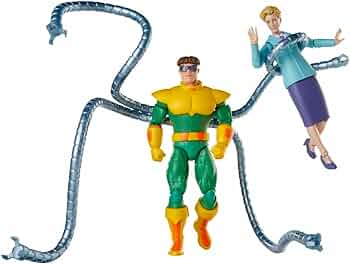 61B+mQnWt5L._AC_UF350,